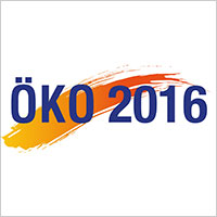 oeko_2016.jpg